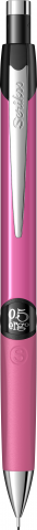 Color Pink-1327
