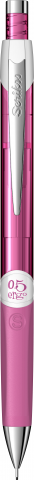 Neon Pink-1331