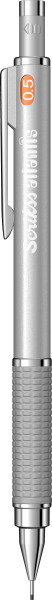 Silver-1366