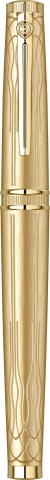Gold GT-2202