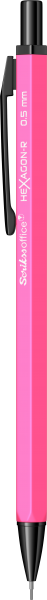 Pink Neon BT-2439