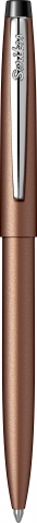 Pastel Bronze CT-2653