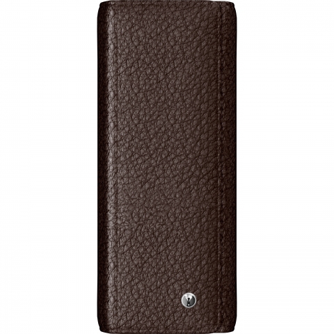 Etui Leather Duo DR 2108