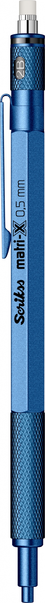 Scrikss Romania