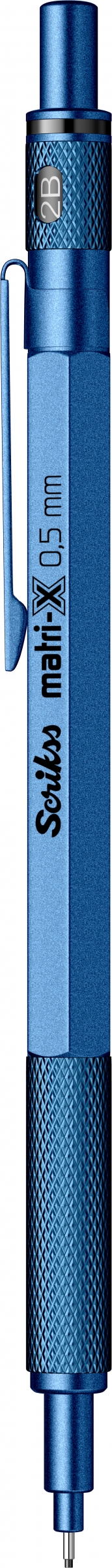 Scrikss Romania
