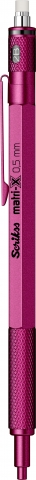 Scrikss Romania